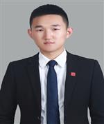黎春阳