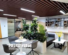 南岸南坪西路38号