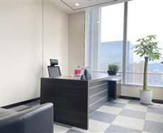 重庆市江北区江北城庆云路1号