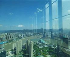俊豪icfc