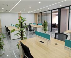 渝碚路街道天陈路15号(沙坪坝区沙坪坝高铁站旁)天陈路15号