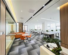 重庆市九龙坡区石杨路18号
